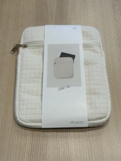 3COINS タブレットカバーのサムネイル