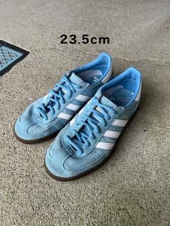 adidas HANDBALL SPEZIAL 23.5cmのサムネイル