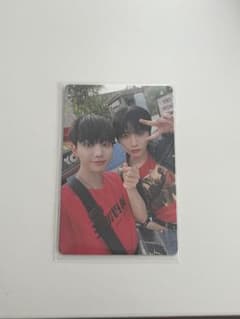 BOYLIFE タワレコ 特典 トレカ コンプ BOYNEXTDOOR | Shop at Mercari