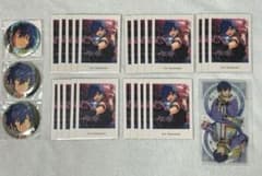 漣ジュン まとめ売り - メルカリ