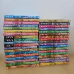 信長のシェフ 1巻～37巻 全巻セット 初版多数あり - メルカリ