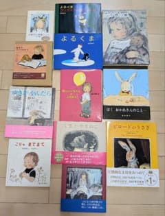 m16234782767_1.jpg?1747115151