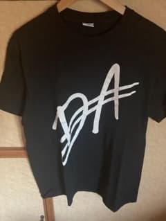 Dragon Ash Tシャツのサムネイル