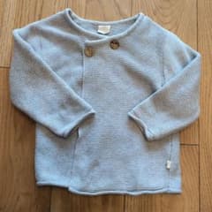 Tinycottons カーディガン 18-24ヶ月のサムネイル