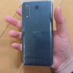 arrows We F-51B docomo 本体のサムネイル