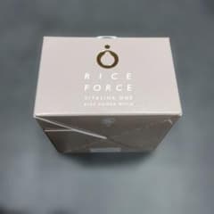 RICE FORCE VITALINK ONE 50gのサムネイル