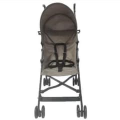 新品未開封】 dear BABY ベビーバギー B型ベビーカー コンパクト