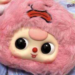 ごまだんご様♡専用