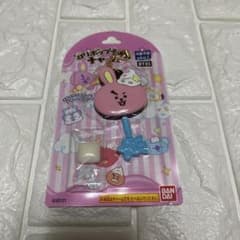 BT21 롤리팝 초콜릿 매력 / COOKY