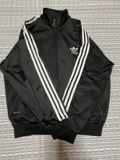 ママ様専用 adidas アディダスオリジナルス ジャージのサムネイル