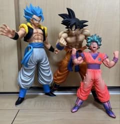 最終値下げ。美少女、プライズフィギュアまとめ売り。⑤ - メルカリ