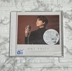 SUPER JUNIOR キュヒョン ONE VOICE トレカなし - メルカリ
