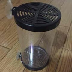 kh様専用のサムネイル
