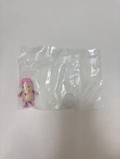 ならぶんです　くれよんのくろくんのサムネイル
