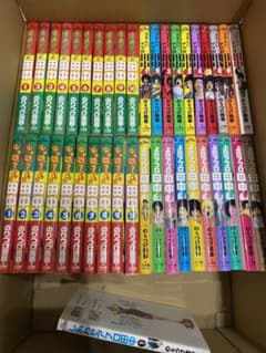 ナイスガイさん専用のサムネイル