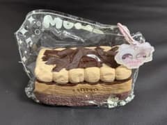momoskye サンドイッチケーキ　チョコのサムネイル