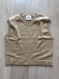 SHISHIKUI Bui / BEIGEのサムネイル