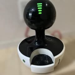 コーヒーメーカーDolce Gustoのサムネイル
