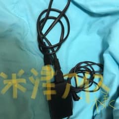 米津アイス様専用⭐のサムネイル