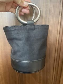 hwさま専用のサムネイル