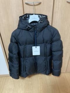 古着屋様　専用のサムネイル