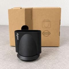 Dyson ダイソン HD08 純正 なめらかツール アタッチメント 未使用のサムネイル