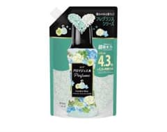♡様専用のサムネイル
