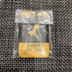 히로아카 이치 반 쿠지 개최 문화제 카드 홀더 카미 나루 전기