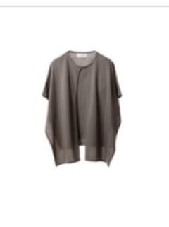 ☆新品未使用☆ アストラット　Tシャツのサムネイル