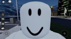 専用のサムネイル