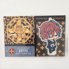 ヒプマイ アクスタ 観音坂独歩のサムネイル