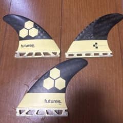 フューチャー ＡＭ 1のサムネイル