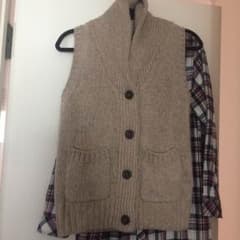 ハートマーケット セット売り セラフのチュニックのサムネイル