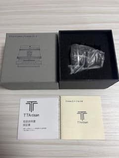 TTArtisan 35mm F1.4 ソニーEマウント用 単焦点レンズのサムネイル