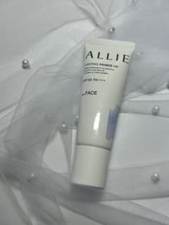 ALLIE LASTING PRIMER UV 化粧下地 25gのサムネイル