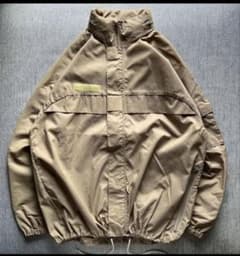 希少00's Euro military ナイロンジャケット SEYNTEX m16236784547_1.jpg?1775807991