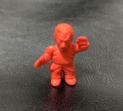 m16236815478_1.jpg?1754705979