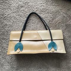 MIU MIU バックのサムネイル