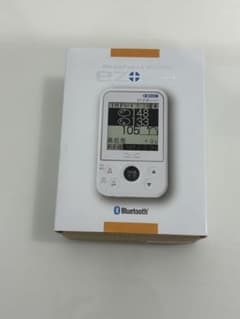 EAGLE VISION EV PRO ゴルフ距離計 - メルカリ