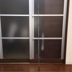シマノ サーフリーダー SF 425BX  並継 #1竿のみのサムネイル