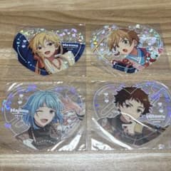 あんスタ ぴくりあ Ra*bits まとめ売りのサムネイル