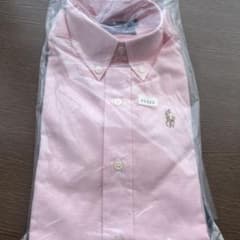 【Annabel様専用】PORO フォーマル Ｙシャツ KIDSのサムネイル