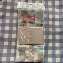LAWSON KIRBY 테누구이