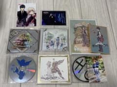 After the Rain そらる まふまふ CD DVD グッズ まとめ売り