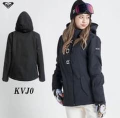 roxyスノボウェアのサムネイル