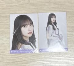 乃木坂46 齋藤飛鳥 生写真セット 最後のtighthug - メルカリ