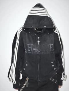 Buyee - 日本の通販・オークション商品を代理購入サポートするサービス