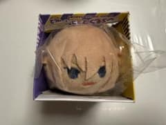 신테니스의 왕자님 떡 떡 마스코트 떡 덩어리 평고장 린
