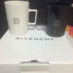 GIVENCHY マグカップセットのサムネイル