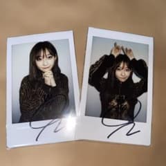 ExWHYZ TOWER RECORDS 直筆サイン入り写真4枚 NOW EMPiRE ExWHYZ チェキ 直筆サイン 2枚セット - メルカリ